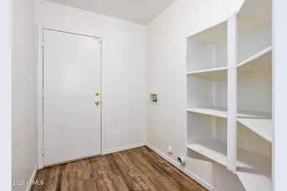 11831 W Windrose Avenue, El Mirage, AZ 85335 - Photo 16