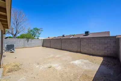 11831 W Windrose Avenue, El Mirage, AZ 85335 - Photo 18