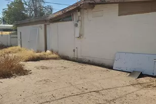 3639 W Townley Ave, Phoenix, AZ 85051 - Photo 2