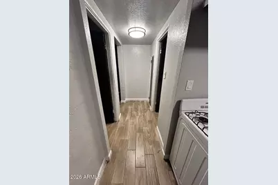 8838 N 2nd Street, Phoenix, AZ 85020 - Photo 1
