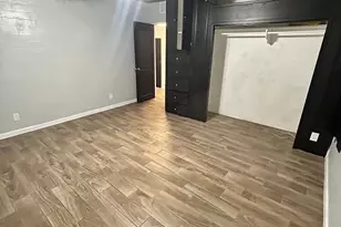 8838 N 2nd St, Phoenix, AZ 85020 - Photo 2