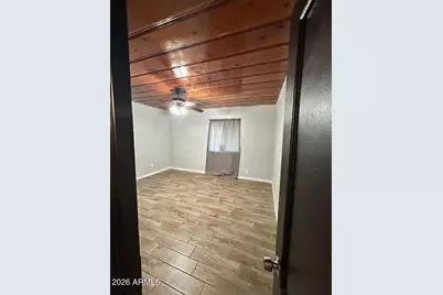 8838 N 2nd Street, Phoenix, AZ 85020 - Photo 4