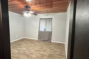 8838 N 2nd St, Phoenix, AZ 85020 - Photo 4