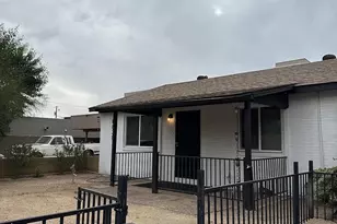 8838 N 2nd St, Phoenix, AZ 85020 - Photo 6