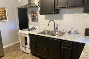 8838 N 2nd St, Phoenix, AZ 85020 - Photo 10