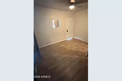 8838 N 2nd Street, Phoenix, AZ 85020 - Photo 8