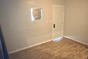 8838 N 2nd St, Phoenix, AZ 85020 - Photo 8