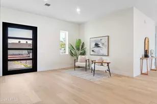 5540 E Dahlia Dr, Scottsdale, AZ 85254 - Photo 4