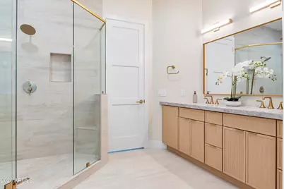5540 E Dahlia Drive, Scottsdale, AZ 85254 - Photo 28