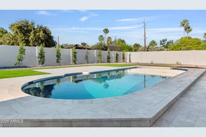 5540 E Dahlia Drive, Scottsdale, AZ 85254 - Photo 60
