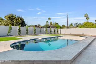 5540 E Dahlia Dr, Scottsdale, AZ 85254 - Photo 60