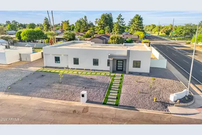 5540 E Dahlia Drive, Scottsdale, AZ 85254 - Photo 66