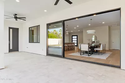 5540 E Dahlia Drive, Scottsdale, AZ 85254 - Photo 56