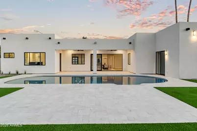 5540 E Dahlia Drive, Scottsdale, AZ 85254 - Photo 62