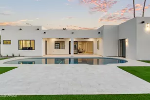 5540 E Dahlia Dr, Scottsdale, AZ 85254 - Photo 62