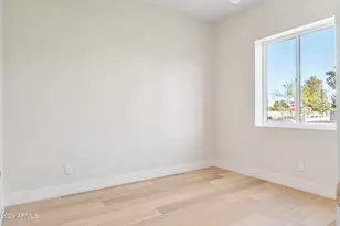 5540 E Dahlia Dr, Scottsdale, AZ 85254 - Photo 44