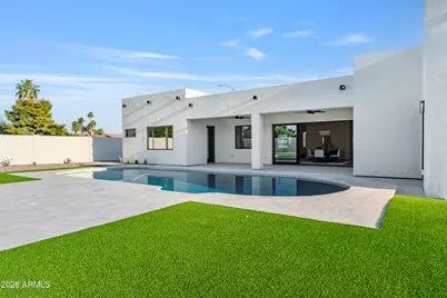 5540 E Dahlia Drive, Scottsdale, AZ 85254 - Photo 58