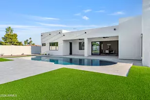 5540 E Dahlia Dr, Scottsdale, AZ 85254 - Photo 58