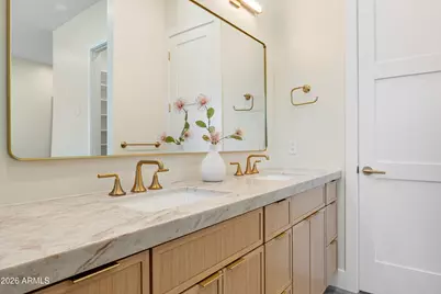 5540 E Dahlia Drive, Scottsdale, AZ 85254 - Photo 40