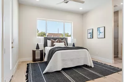 5540 E Dahlia Drive, Scottsdale, AZ 85254 - Photo 30