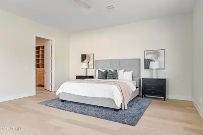 5540 E Dahlia Drive, Scottsdale, AZ 85254 - Photo 22