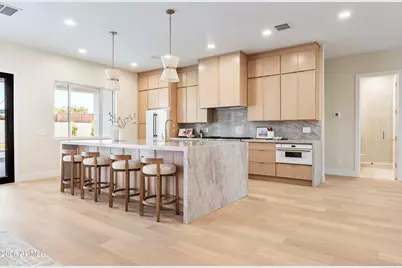 5540 E Dahlia Drive, Scottsdale, AZ 85254 - Photo 12