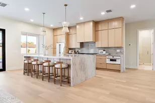5540 E Dahlia Dr, Scottsdale, AZ 85254 - Photo 12