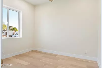 5540 E Dahlia Drive, Scottsdale, AZ 85254 - Photo 48