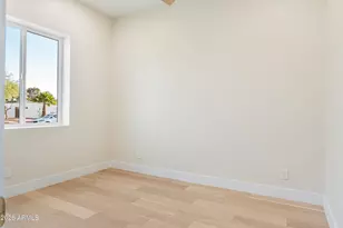 5540 E Dahlia Dr, Scottsdale, AZ 85254 - Photo 48