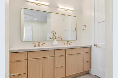 5540 E Dahlia Drive, Scottsdale, AZ 85254 - Photo 38
