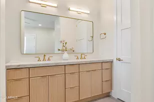 5540 E Dahlia Dr, Scottsdale, AZ 85254 - Photo 38