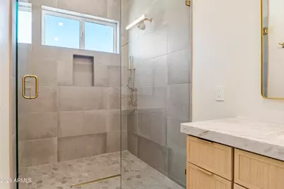 5540 E Dahlia Drive, Scottsdale, AZ 85254 - Photo 42