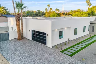 5540 E Dahlia Dr, Scottsdale, AZ 85254 - Photo 82