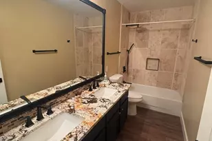 2342 E Flint St, Chandler, AZ 85225 - Photo 28
