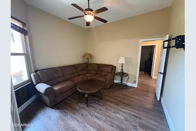 2342 E Flint Street, Chandler, AZ 85225 - Photo 24