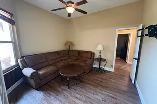 2342 E Flint St, Chandler, AZ 85225 - Photo 24