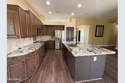 2342 E Flint Street, Chandler, AZ 85225 - Photo 4