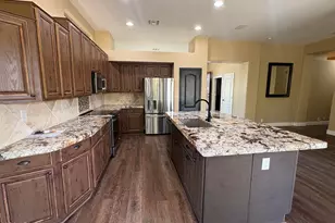 2342 E Flint St, Chandler, AZ 85225 - Photo 4