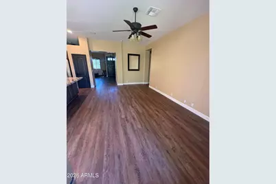 2342 E Flint Street, Chandler, AZ 85225 - Photo 12