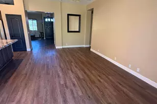 2342 E Flint St, Chandler, AZ 85225 - Photo 12