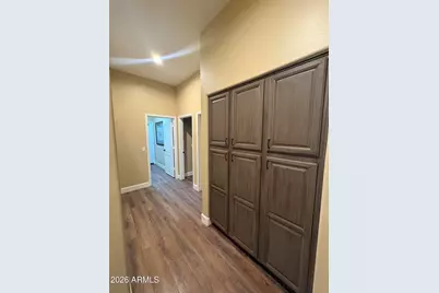 2342 E Flint Street, Chandler, AZ 85225 - Photo 40