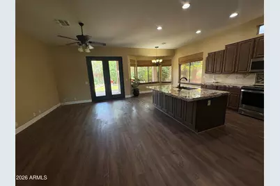2342 E Flint Street, Chandler, AZ 85225 - Photo 8