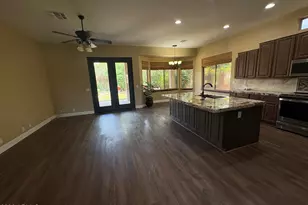 2342 E Flint St, Chandler, AZ 85225 - Photo 8