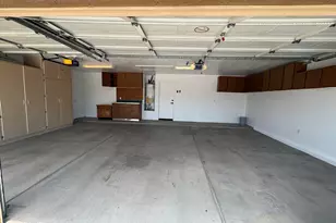 2342 E Flint St, Chandler, AZ 85225 - Photo 44