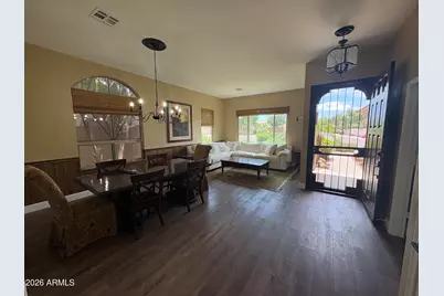 2342 E Flint Street, Chandler, AZ 85225 - Photo 22