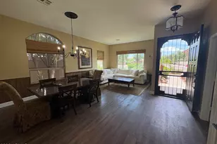2342 E Flint St, Chandler, AZ 85225 - Photo 22