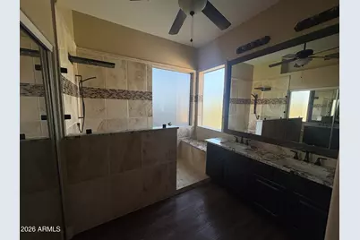 2342 E Flint Street, Chandler, AZ 85225 - Photo 34