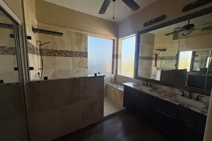 2342 E Flint St, Chandler, AZ 85225 - Photo 34