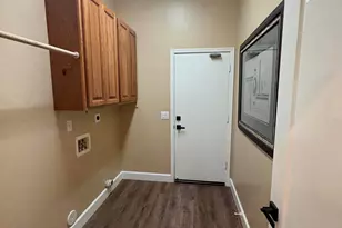 2342 E Flint St, Chandler, AZ 85225 - Photo 42