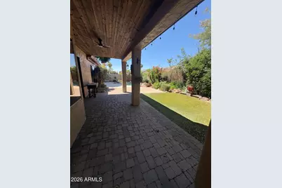 2342 E Flint Street, Chandler, AZ 85225 - Photo 16